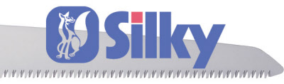 silkylogometzaag