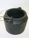 lijmpot