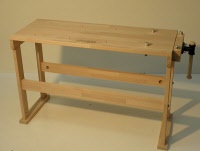 model p 275,00