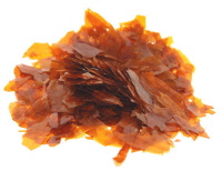 schellak lemon