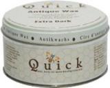 antiek terpentijnwas