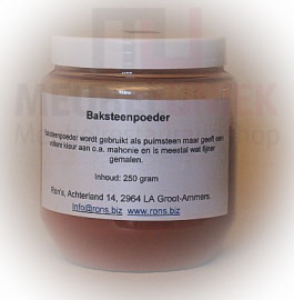 baksteen_poeder