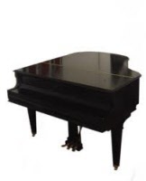 zwartgepolitoerdepiano